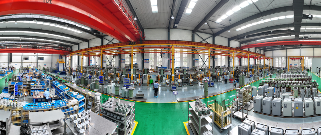 1745827988651080.png 裝配車間.png