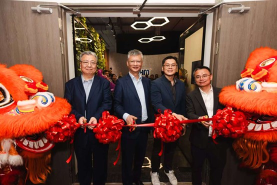 1746510206268764.jpg 剪彩.jpg