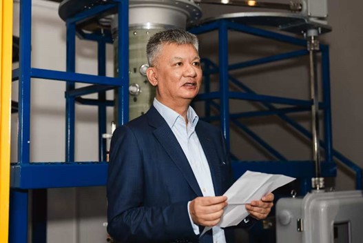 1746510540426928.jpg 肖董致辭.jpg