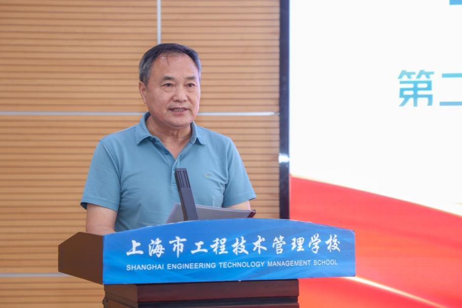 1750381595662473.png 陳家慶.png