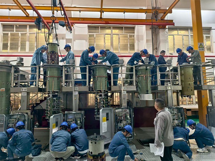 1756945775281304.jpg 微信圖片_20250904081851.jpg