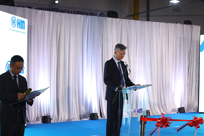 1756947734405538.jpg 04.jpg